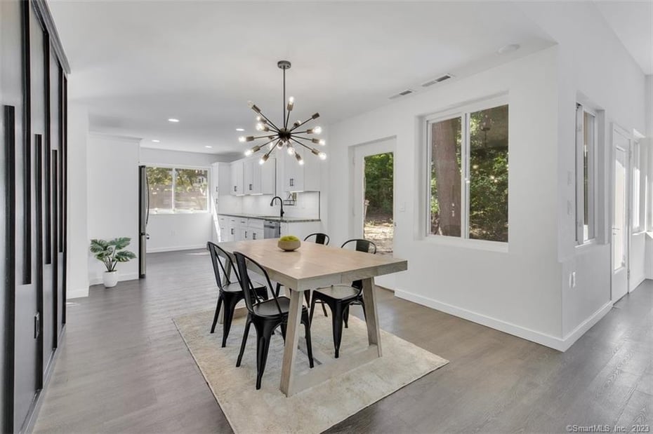 221 Wilson Road Photo 7