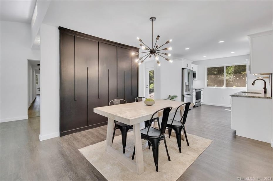 221 Wilson Road Photo 8