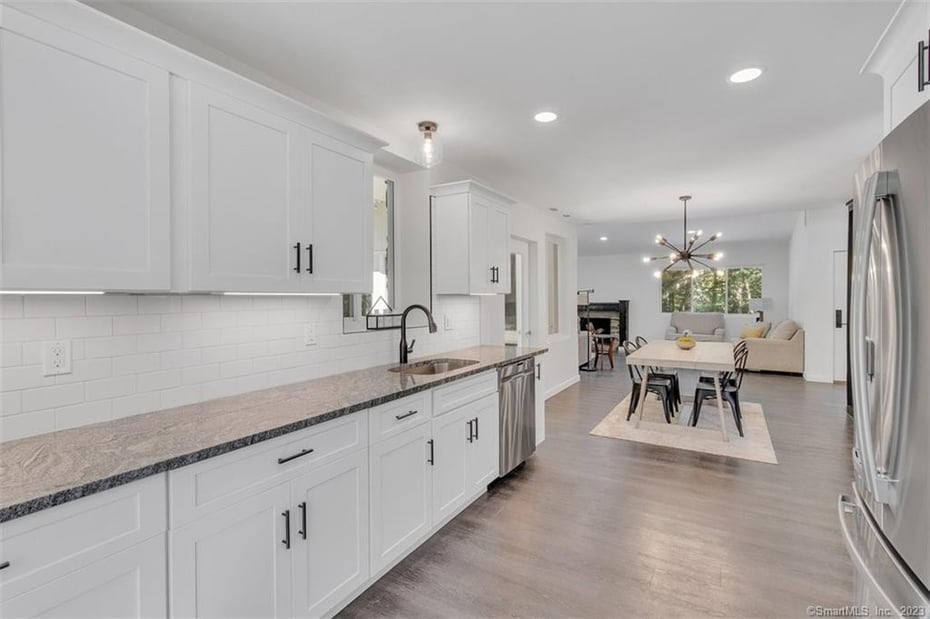 221 Wilson Road Photo 11