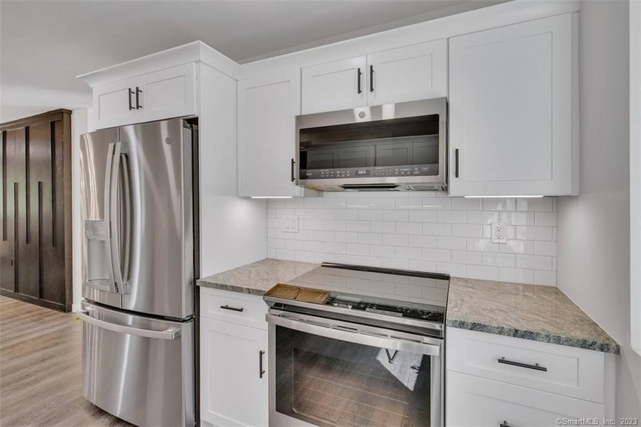 221 Wilson Road Photo 12