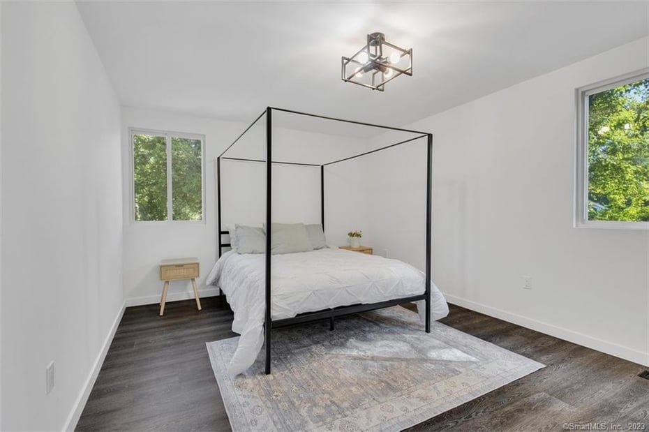221 Wilson Road Photo 14