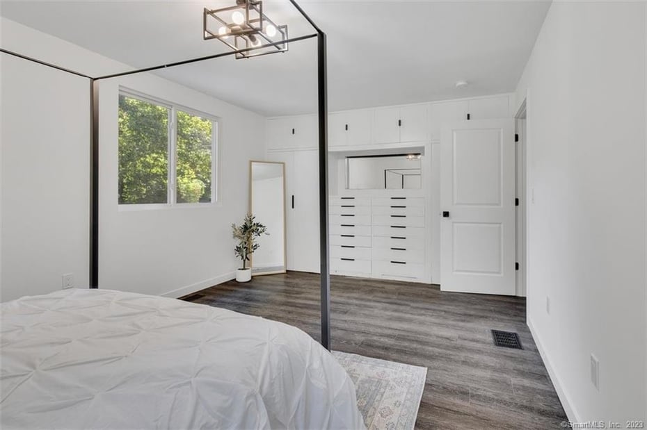 221 Wilson Road Photo 15