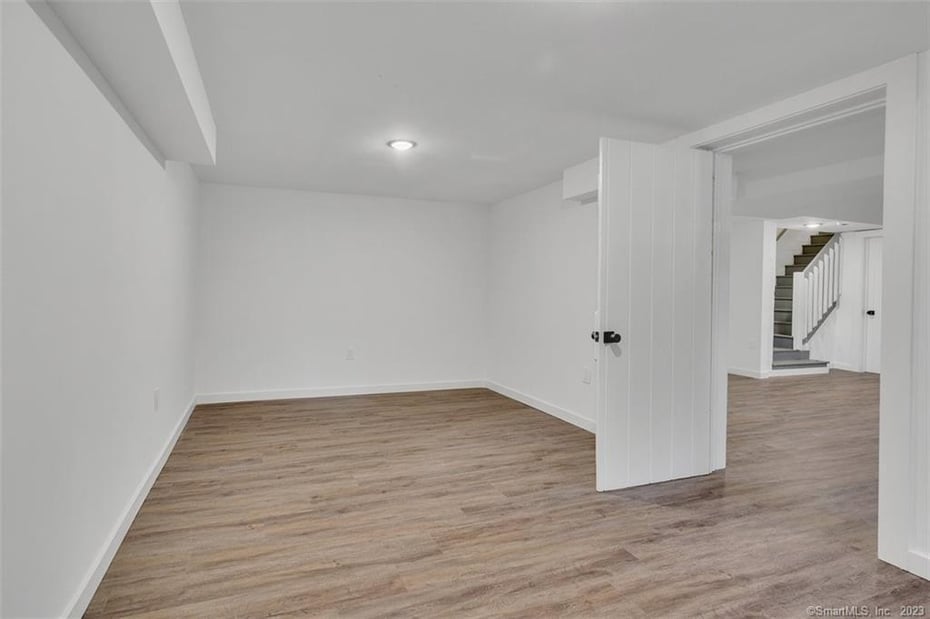 221 Wilson Road Photo 20