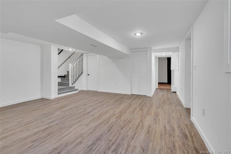 221 Wilson Road Photo 21