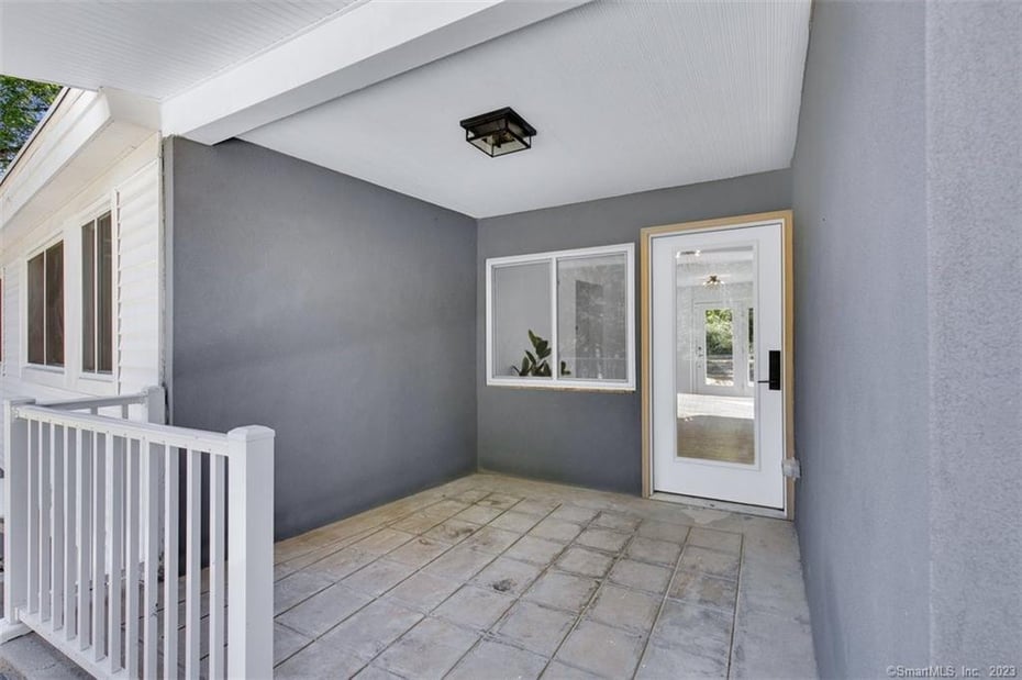 221 Wilson Road Photo 23