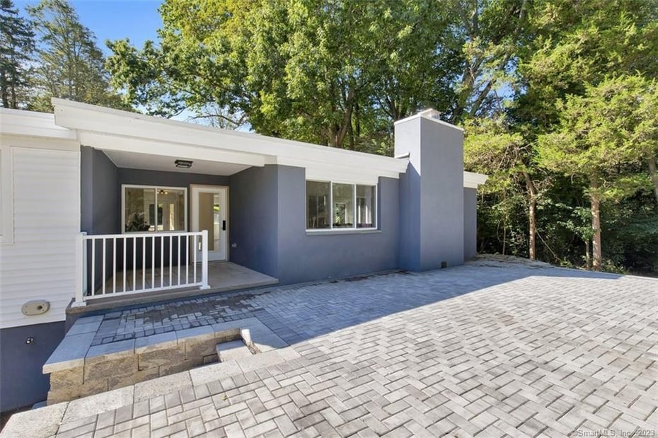 221 Wilson Road Photo 24