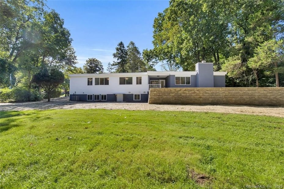 221 Wilson Road Photo 26