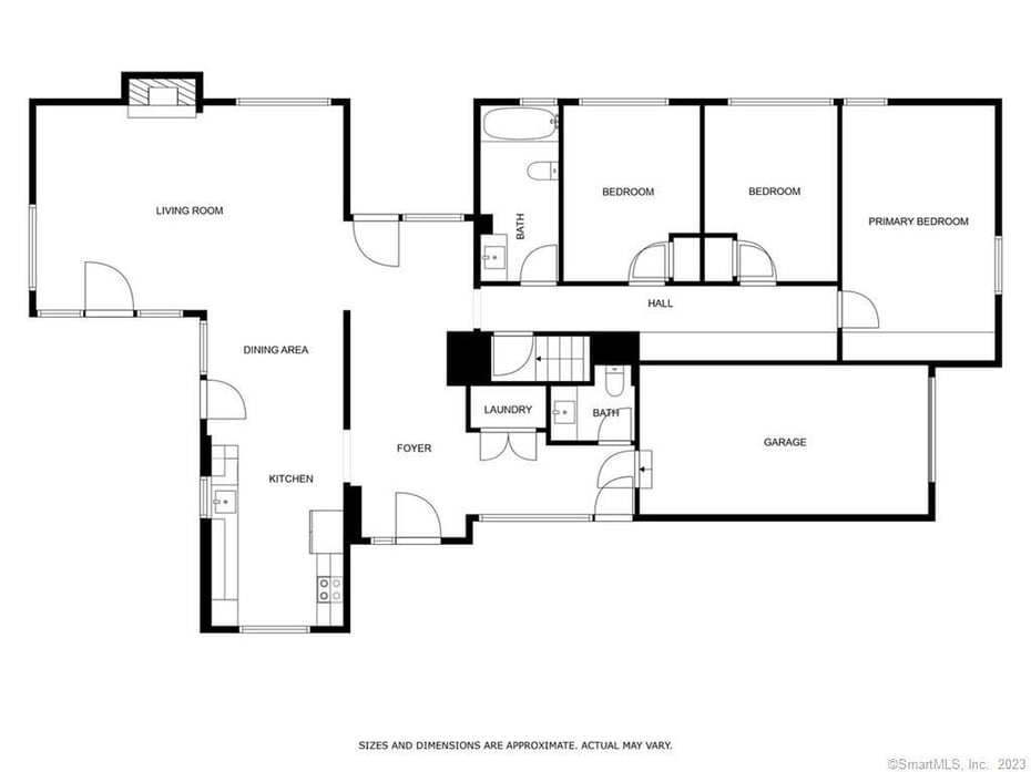 221 Wilson Road Photo 27