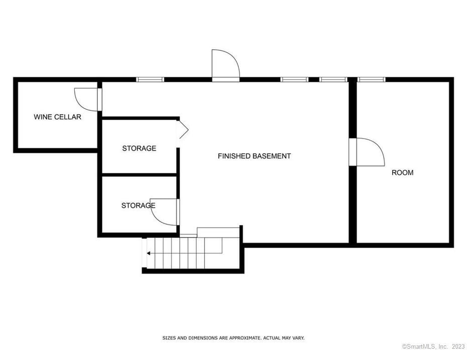 221 Wilson Road Photo 28