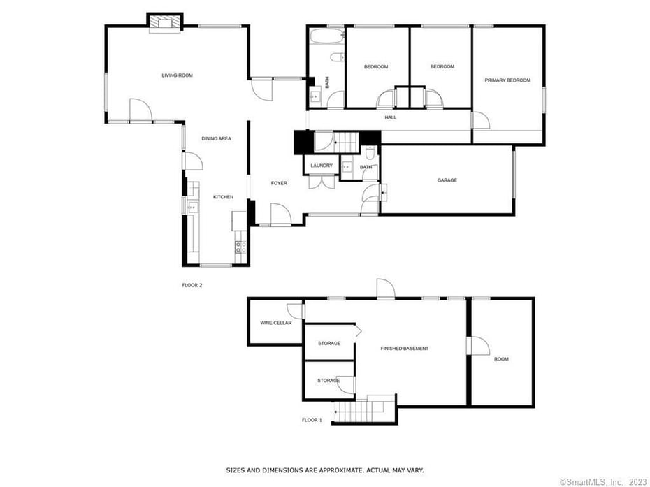 221 Wilson Road Photo 29