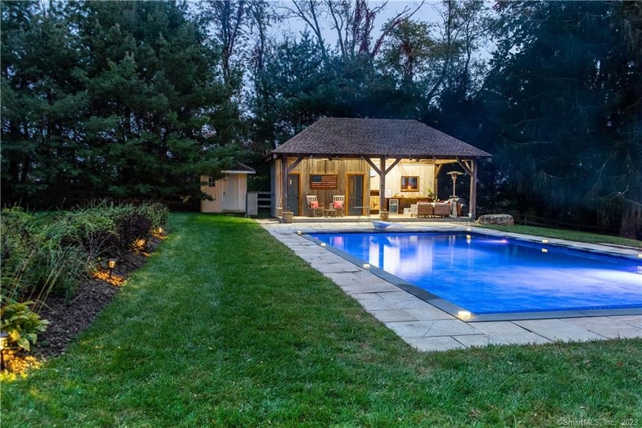 27 Trotta Lane Photo 15