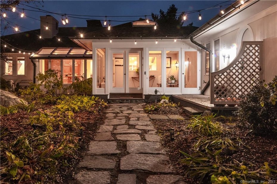 27 Trotta Lane Photo 20