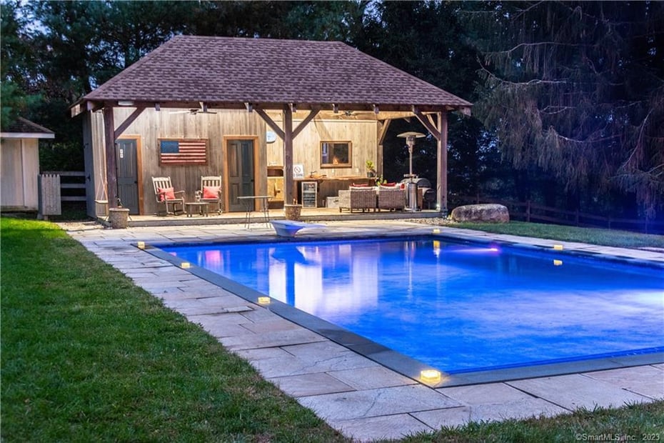 27 Trotta Lane Photo 28