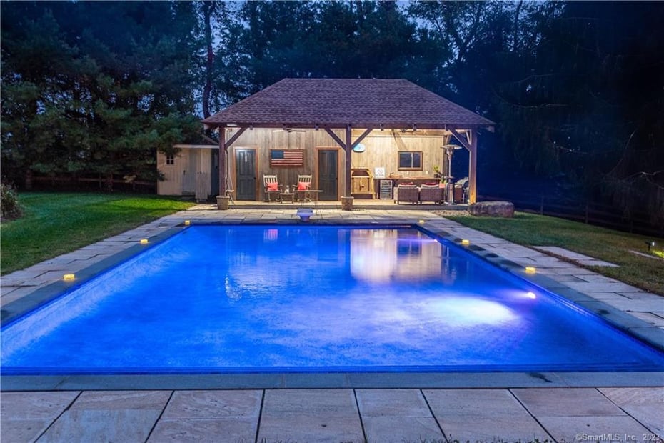 27 Trotta Lane Photo 29