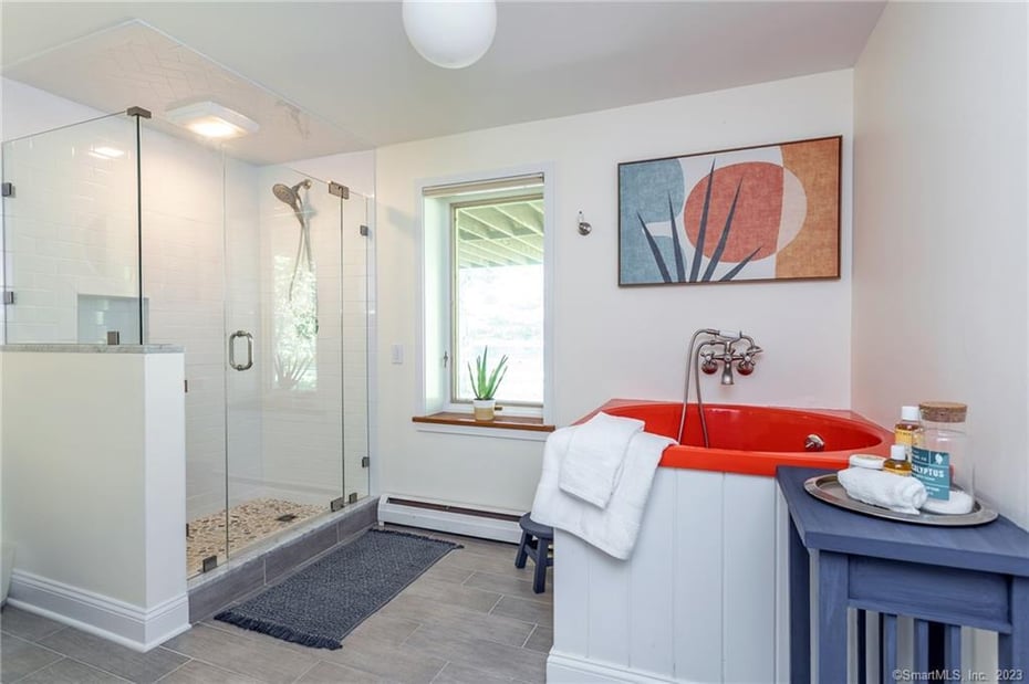 27 Trotta Lane Photo 33