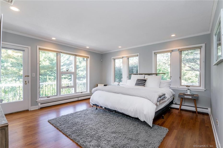 27 Trotta Lane Photo 35