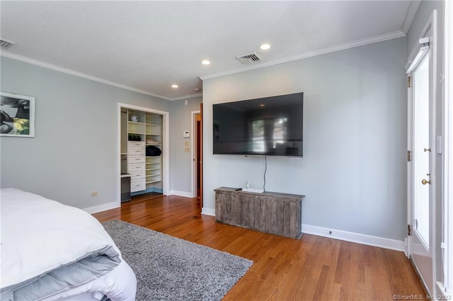 27 Trotta Lane Photo 36