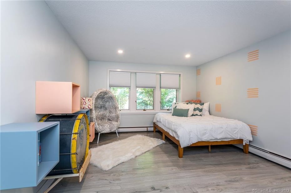 27 Trotta Lane Photo 37