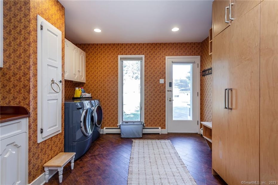 27 Trotta Lane Photo 39