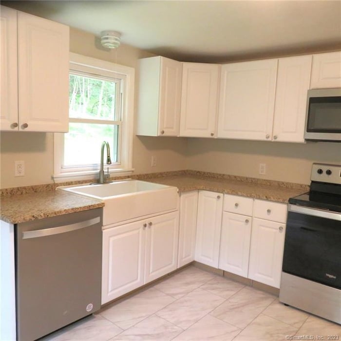1335 Norfolk Road Photo 3