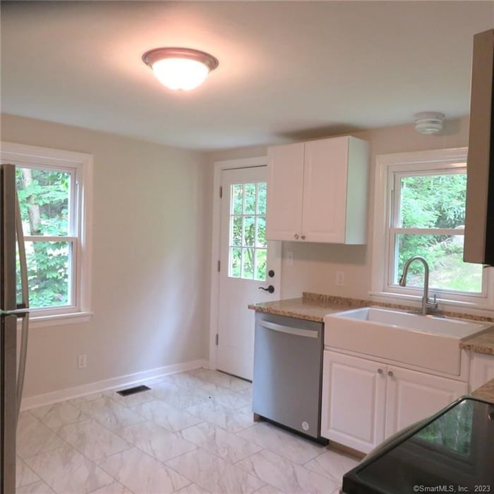 1335 Norfolk Road Photo 4
