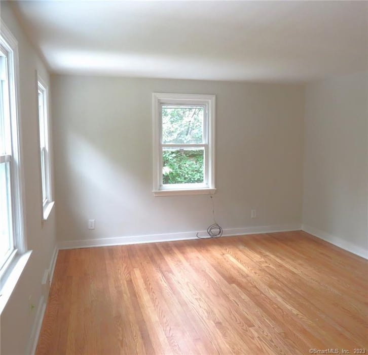 1335 Norfolk Road Photo 5