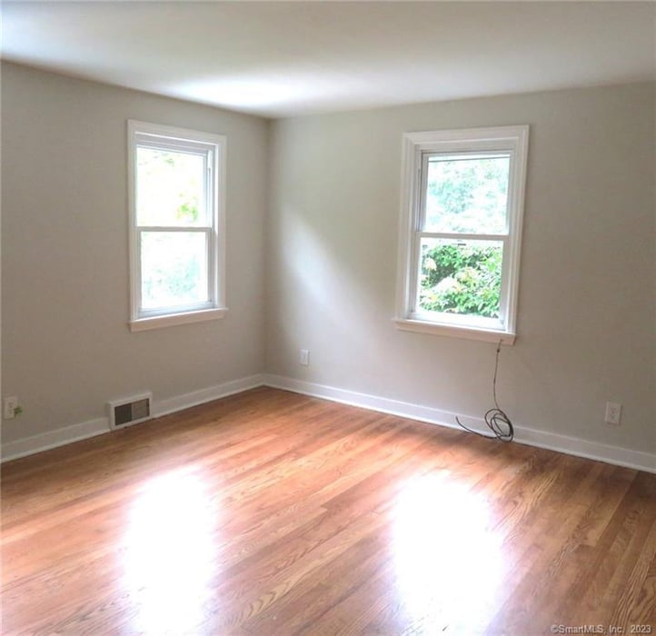 1335 Norfolk Road Photo 6