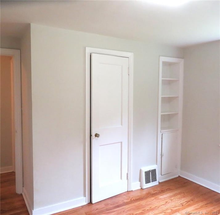 1335 Norfolk Road Photo 8