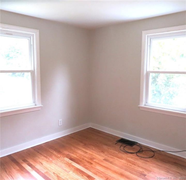 1335 Norfolk Road Photo 9