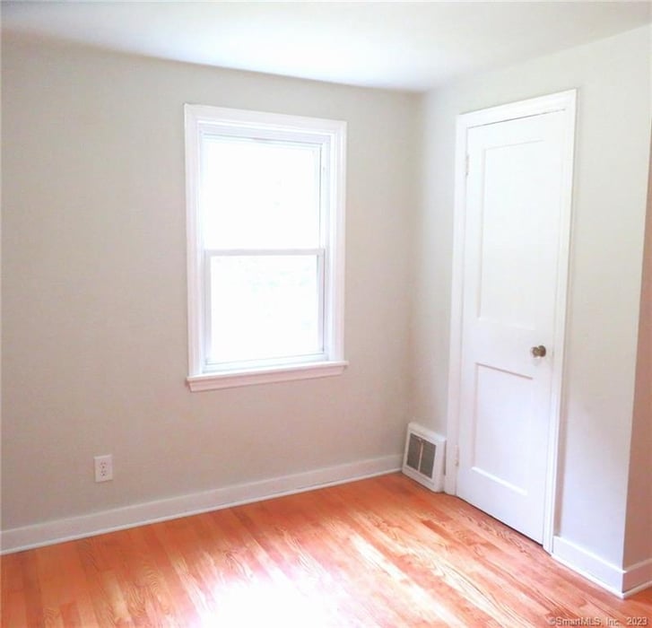 1335 Norfolk Road Photo 10