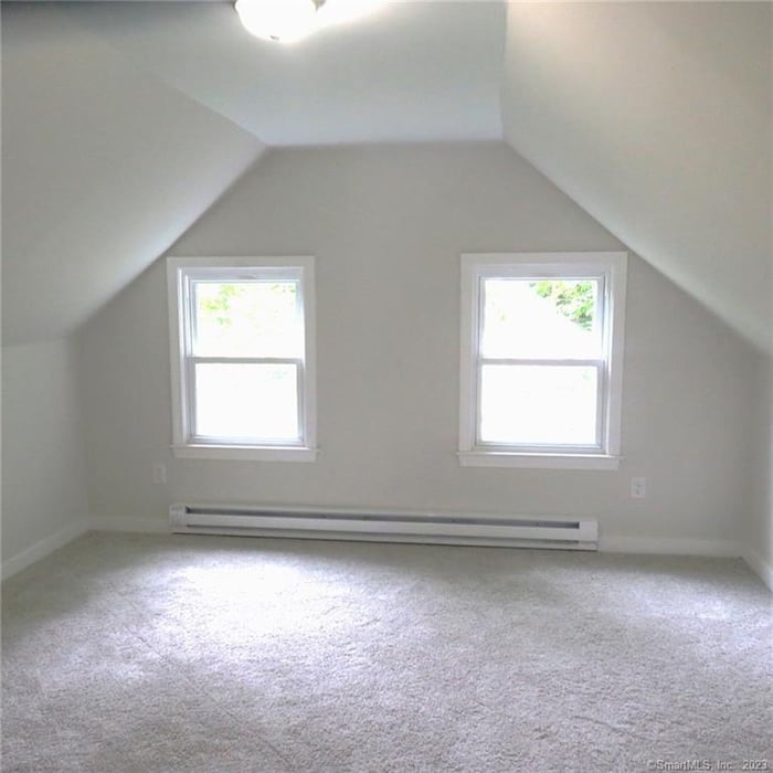 1335 Norfolk Road Photo 11