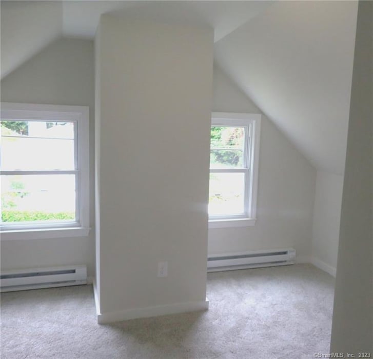 1335 Norfolk Road Photo 12