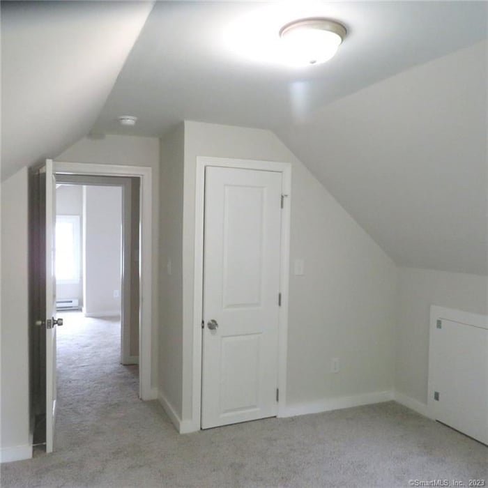 1335 Norfolk Road Photo 13