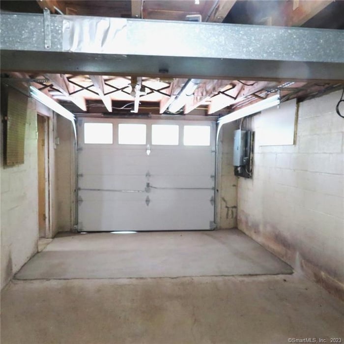 1335 Norfolk Road Photo 14