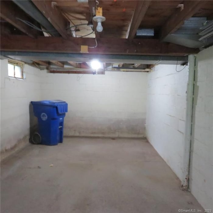 1335 Norfolk Road Photo 16