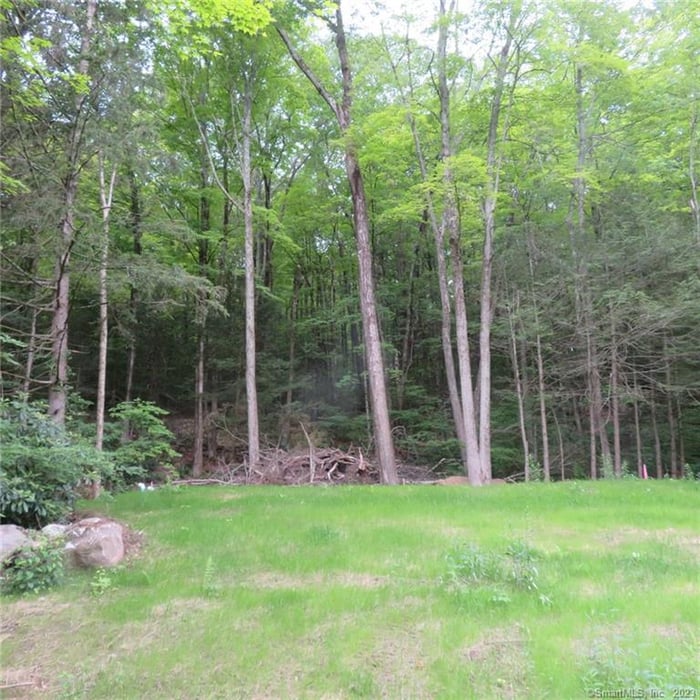 1335 Norfolk Road Photo 19