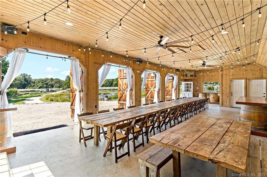 115 Cow Hill Road Photo 38