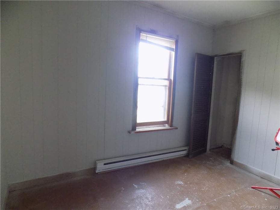 138 Lafayette Street Photo 8
