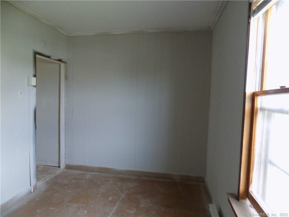 138 Lafayette Street Photo 9