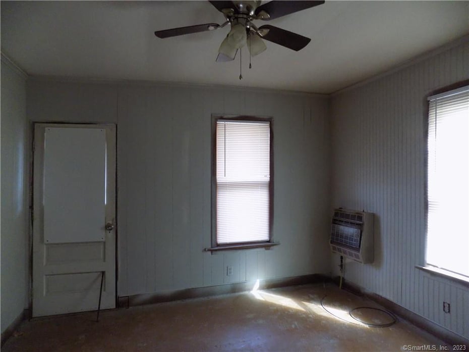 138 Lafayette Street Photo 10