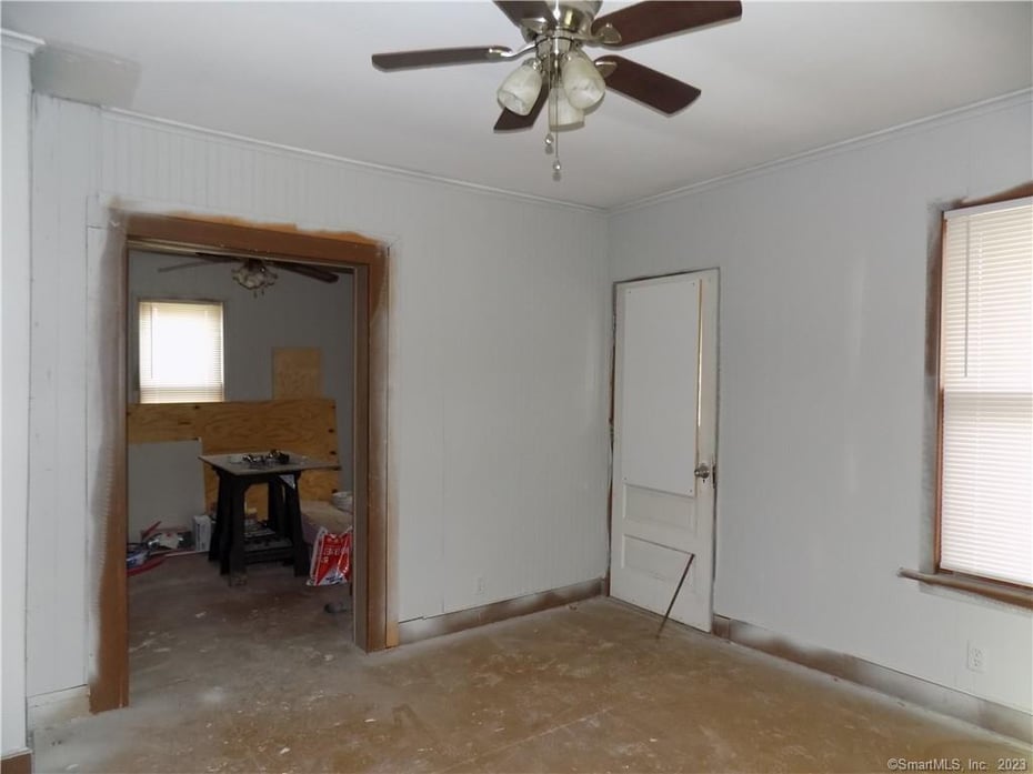 138 Lafayette Street Photo 11