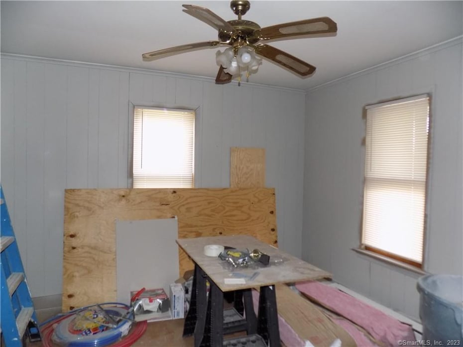 138 Lafayette Street Photo 12