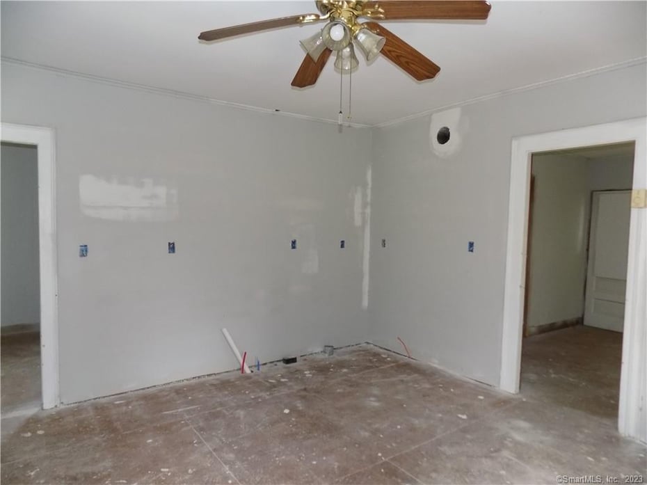 138 Lafayette Street Photo 13