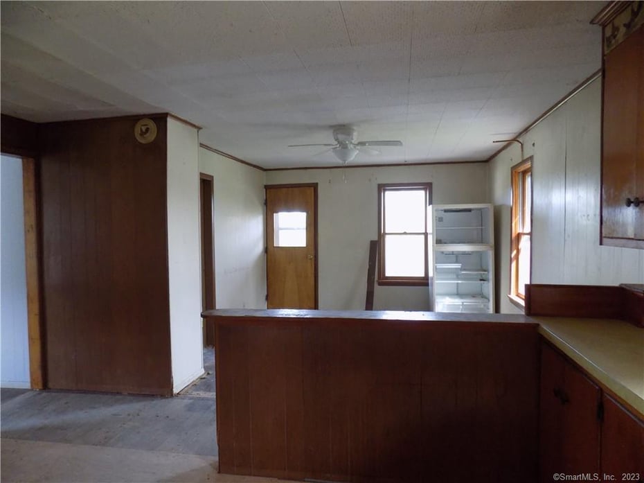 138 Lafayette Street Photo 15