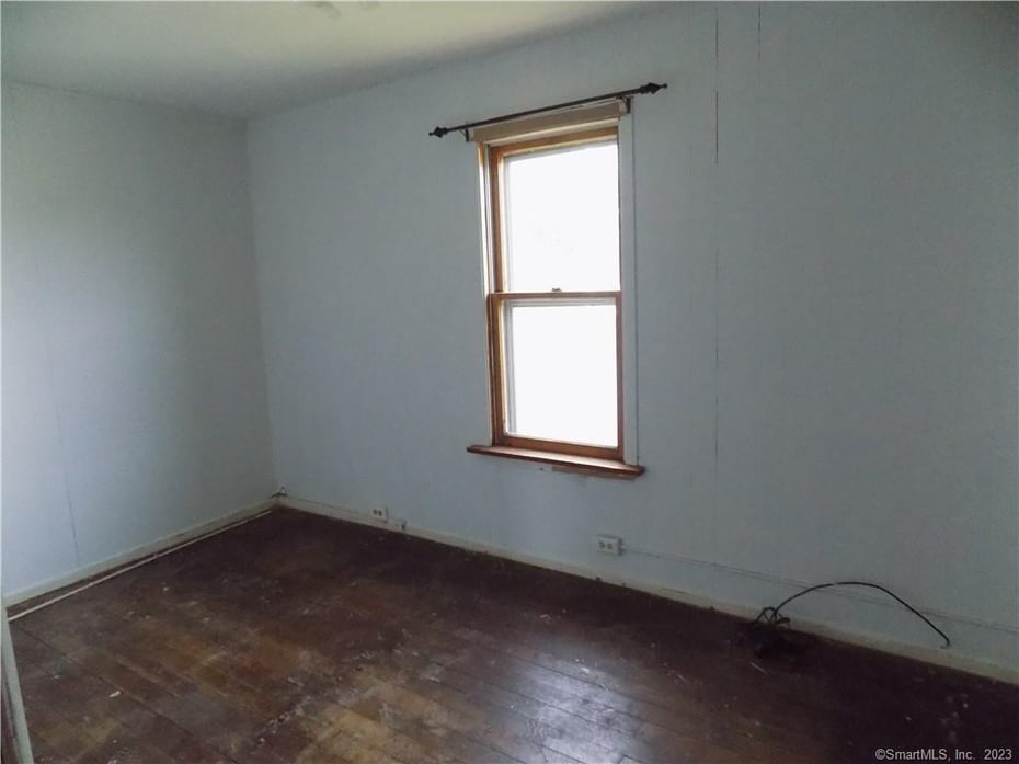 138 Lafayette Street Photo 16