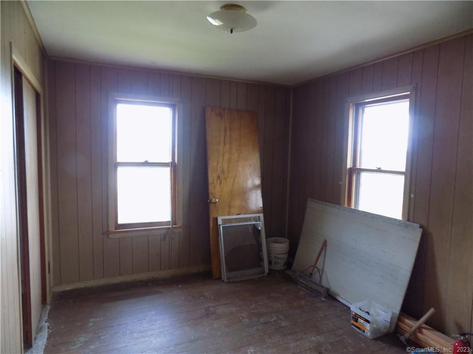 138 Lafayette Street Photo 17