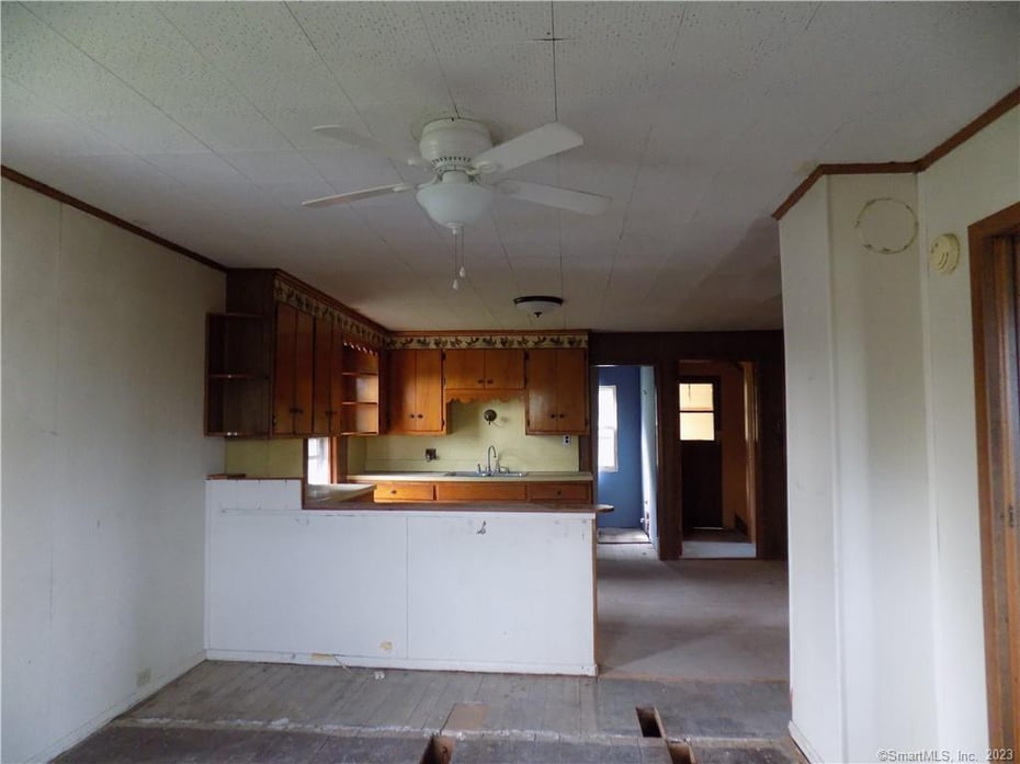 138 Lafayette Street Photo 20