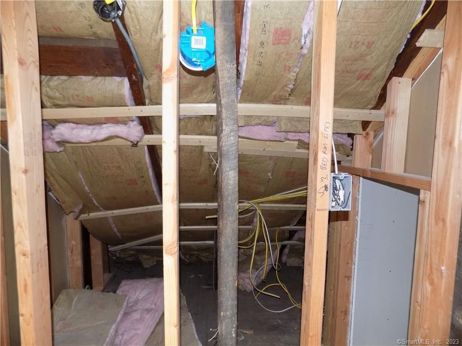 138 Lafayette Street Photo 24