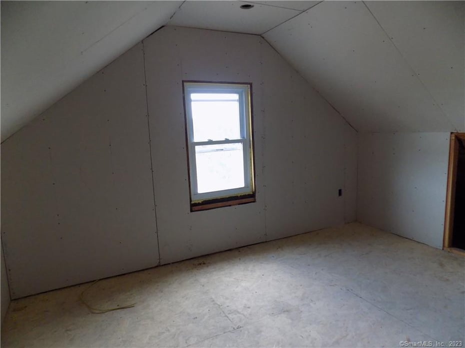 138 Lafayette Street Photo 26