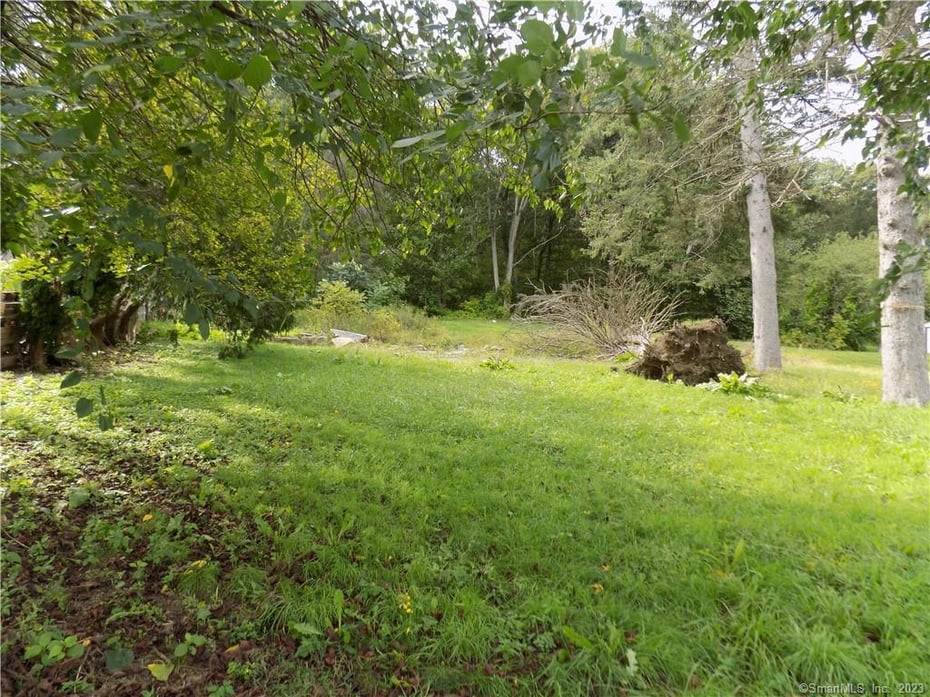 138 Lafayette Street Photo 27